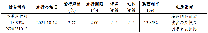 6.png 6.png