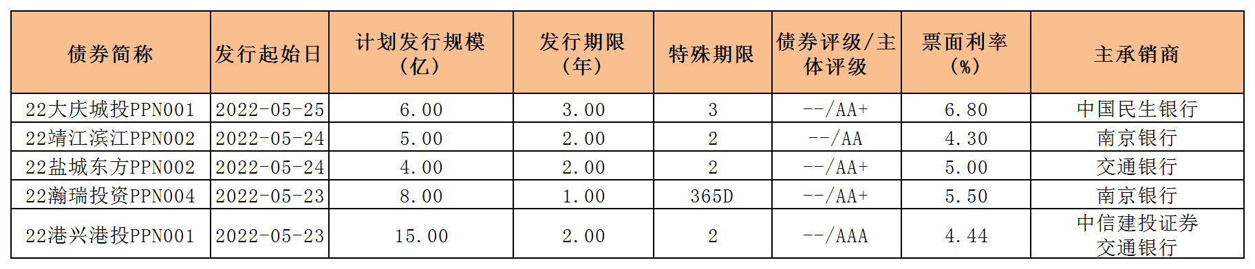 5.png 5.png