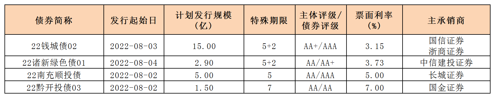 1.png 1.png