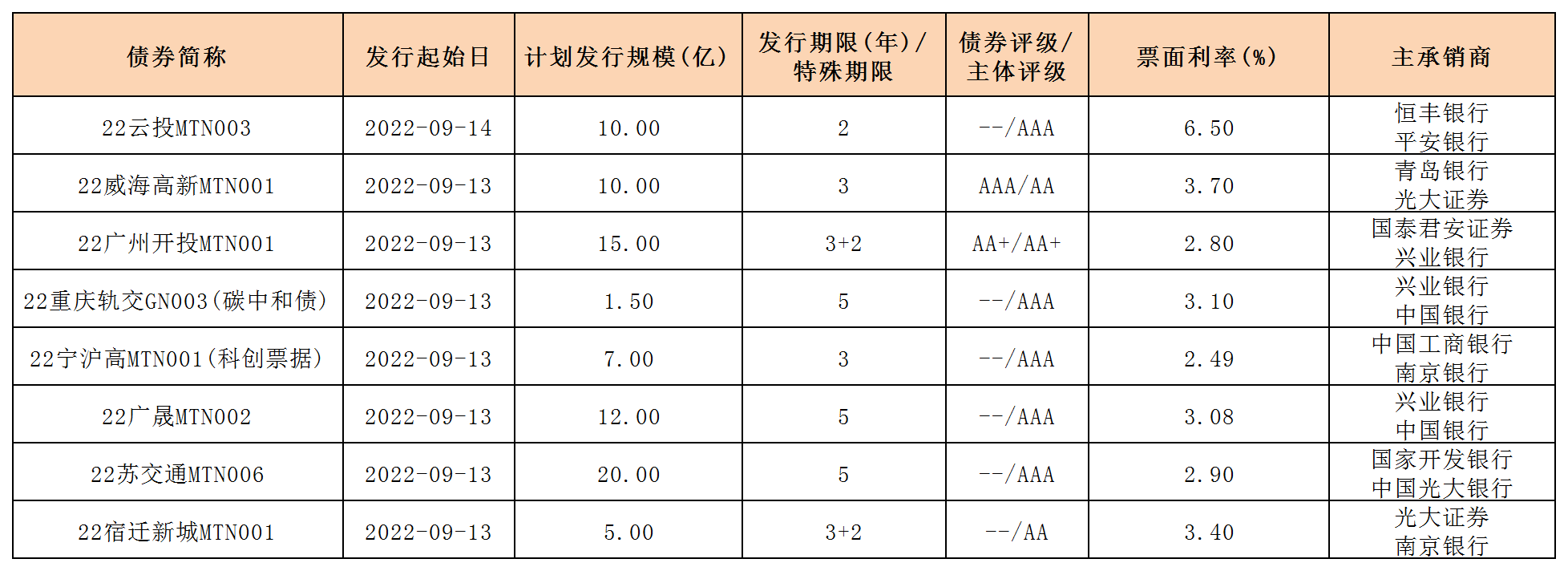 4.png 4.png