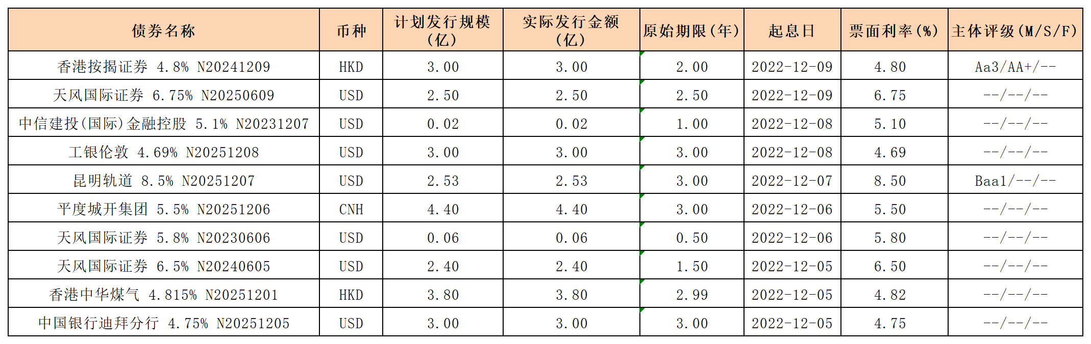 6.png 6.png