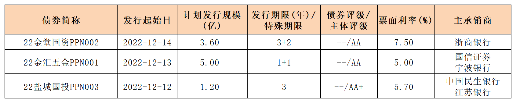 5.png 5.png