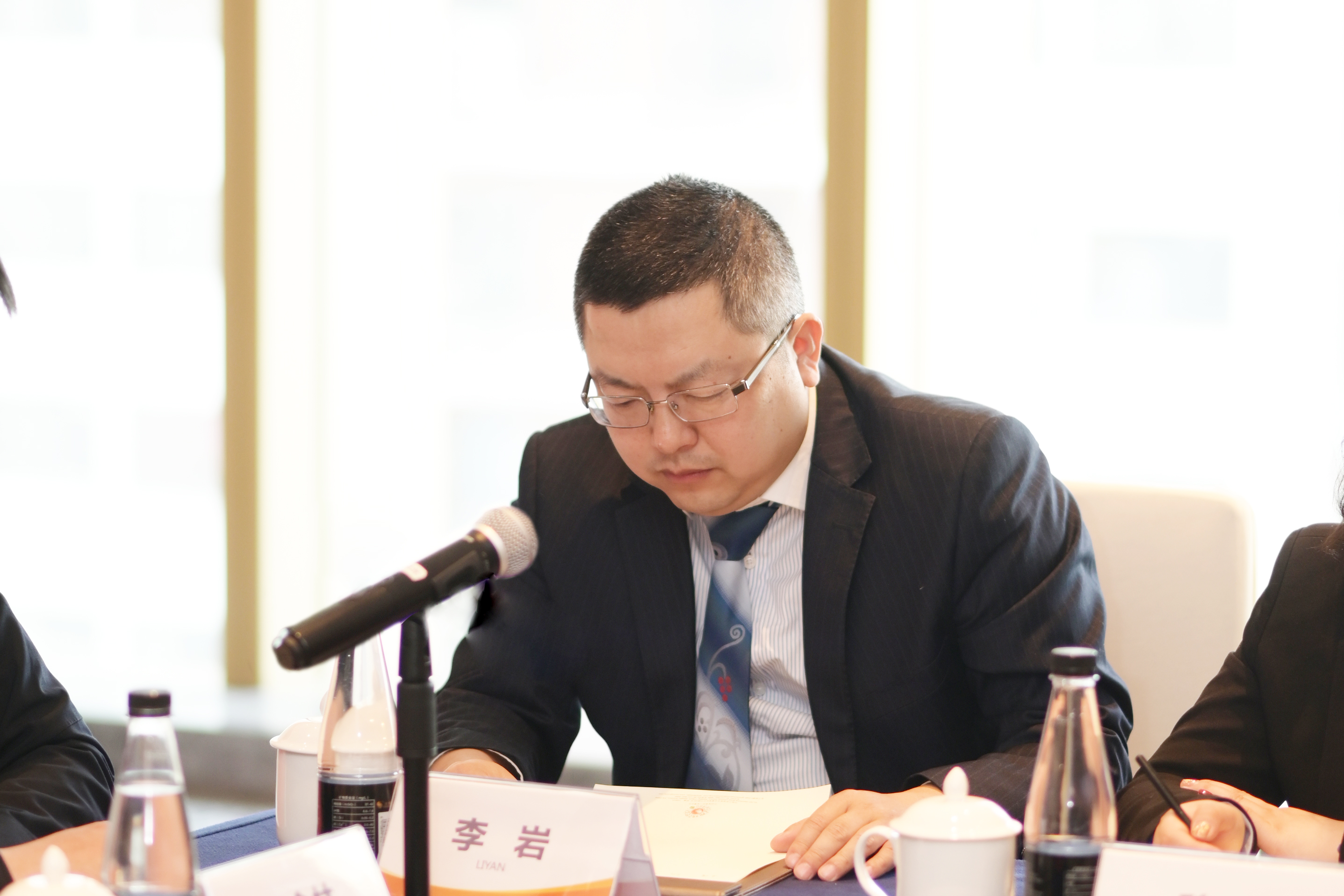 微信图片_20230201110701.jpg