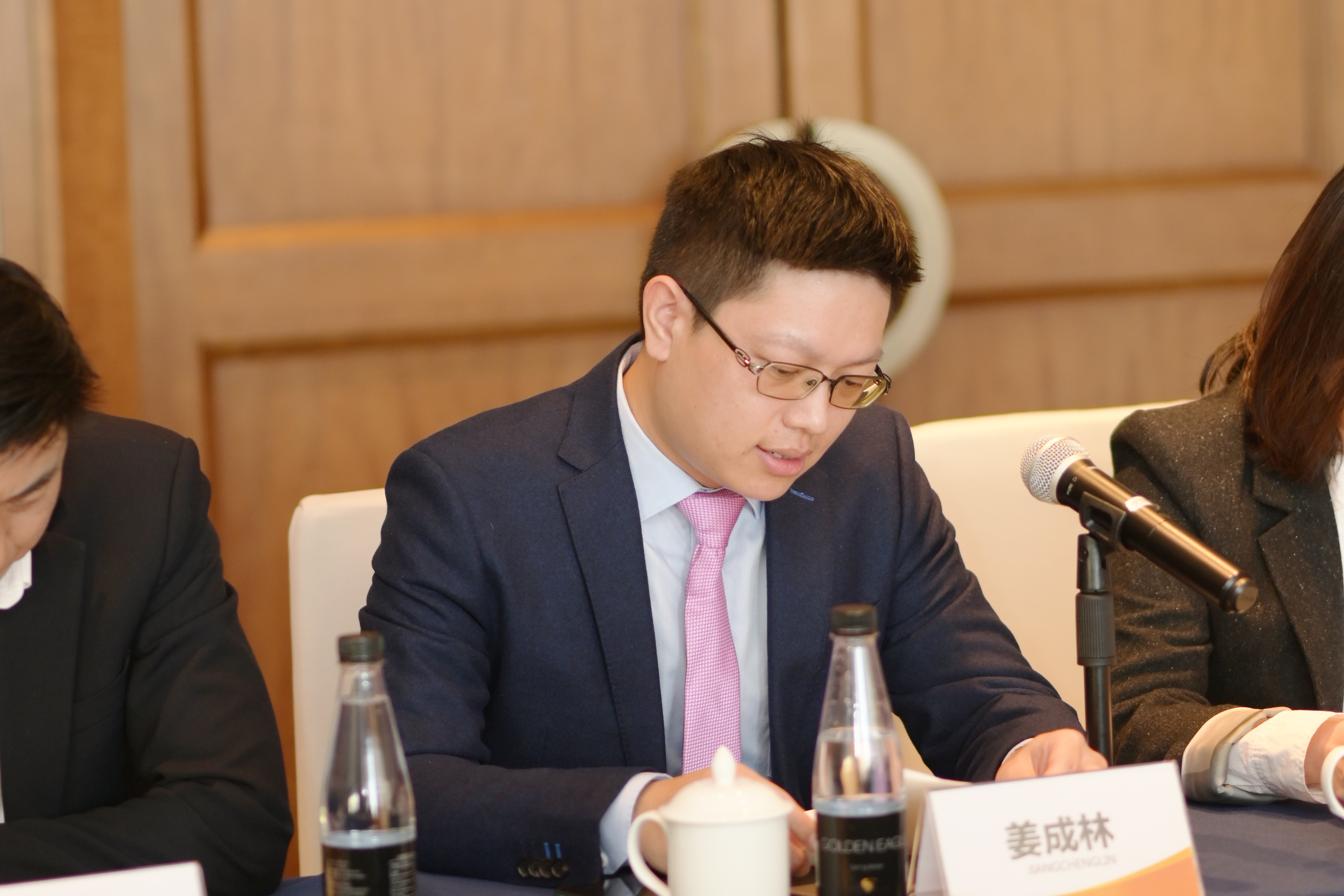 微信图片_20230201111215.jpg