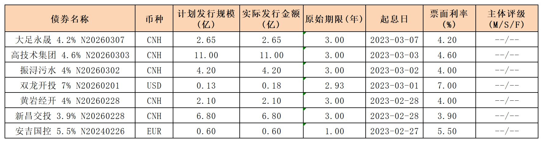 6.png 6.png