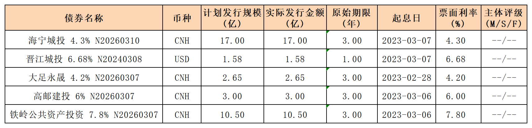 6.png 6.png
