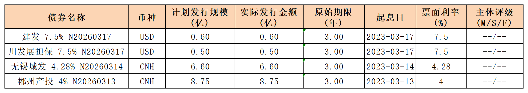 6.png 6.png