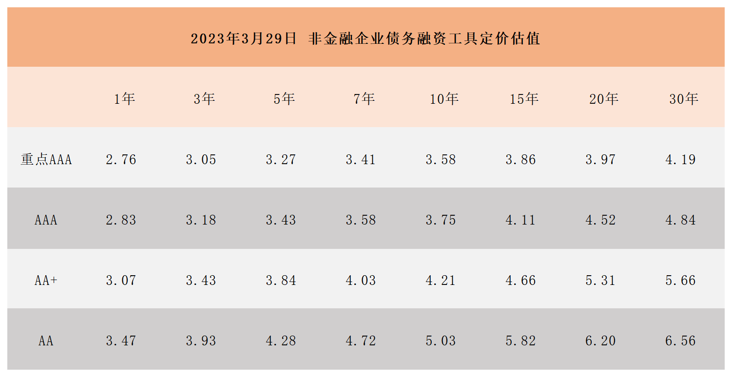 微信图片_20230414155146.png