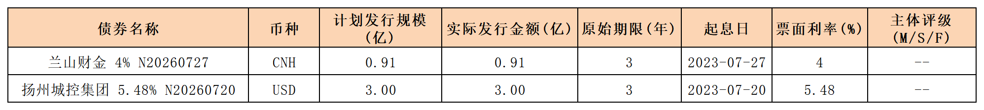 6.png 6.png