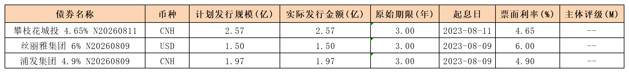 6.png 6.png