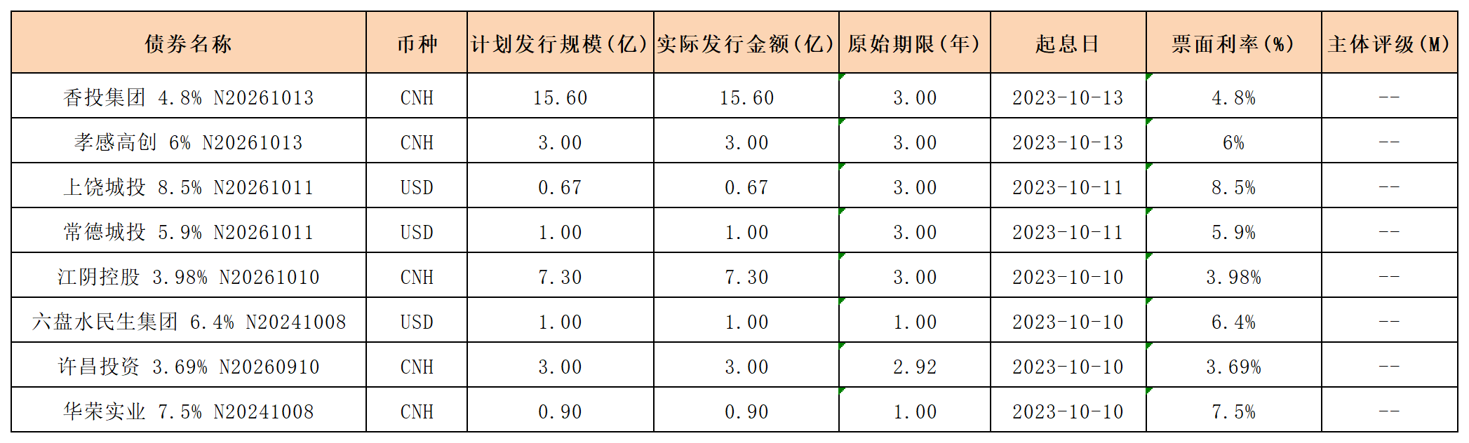 6.png 6.png