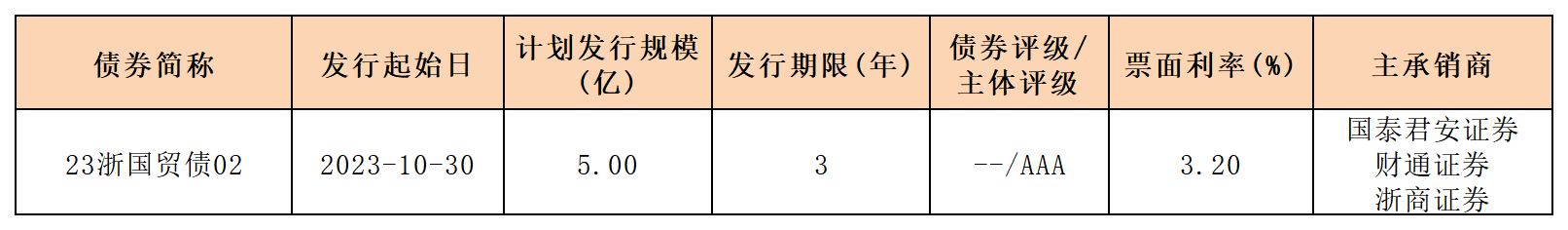 1.png 1.png