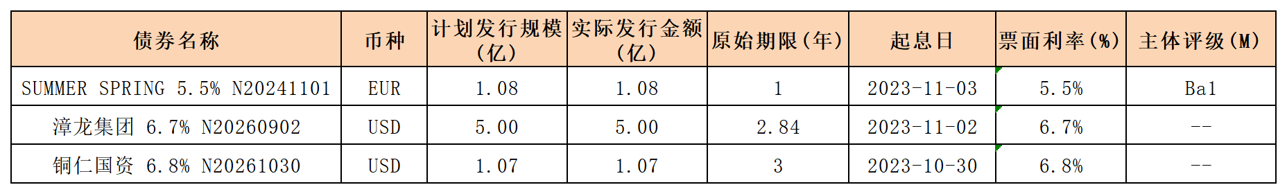 6.png 6.png