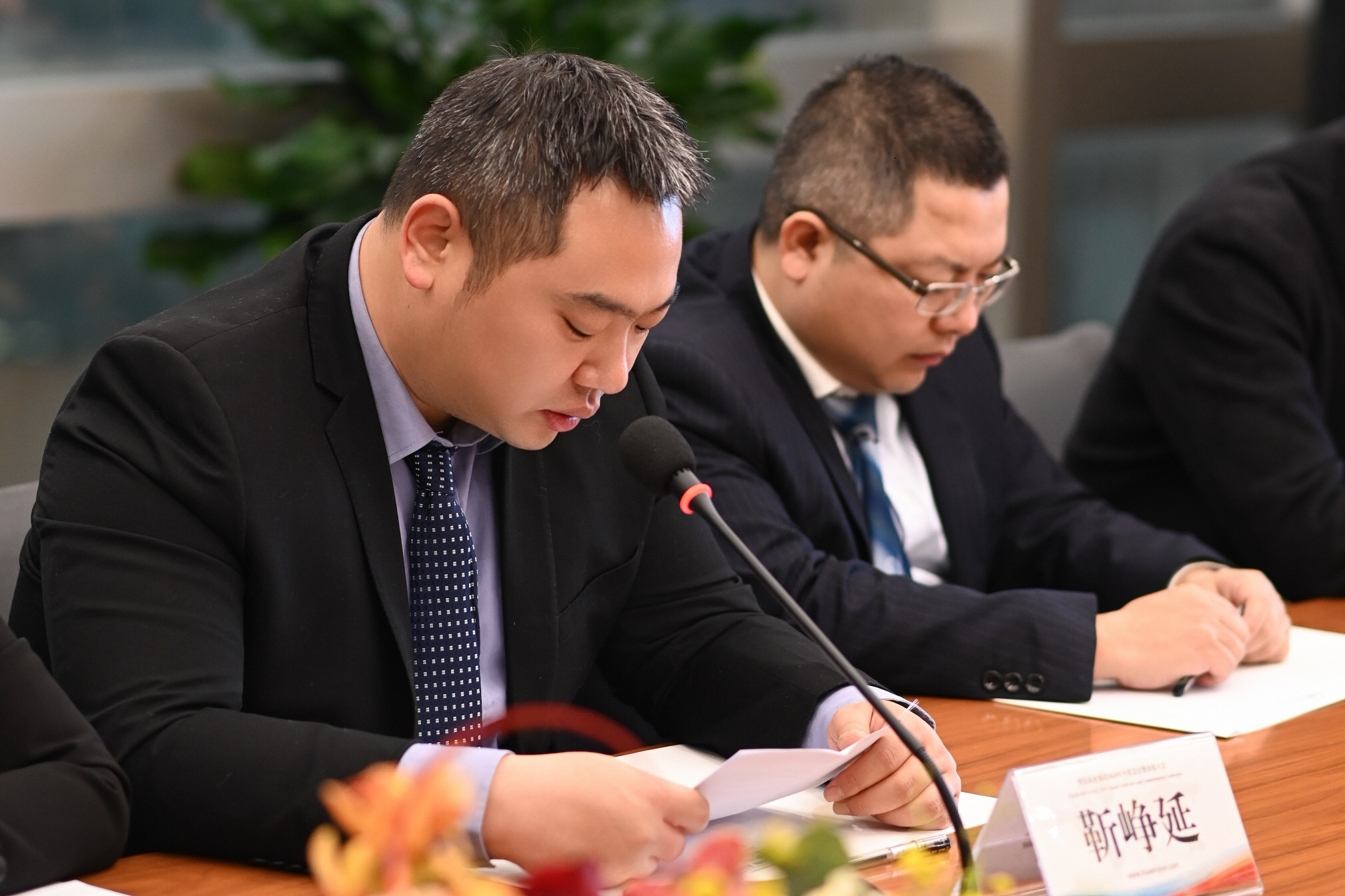 微信图片_20240222095110.jpg