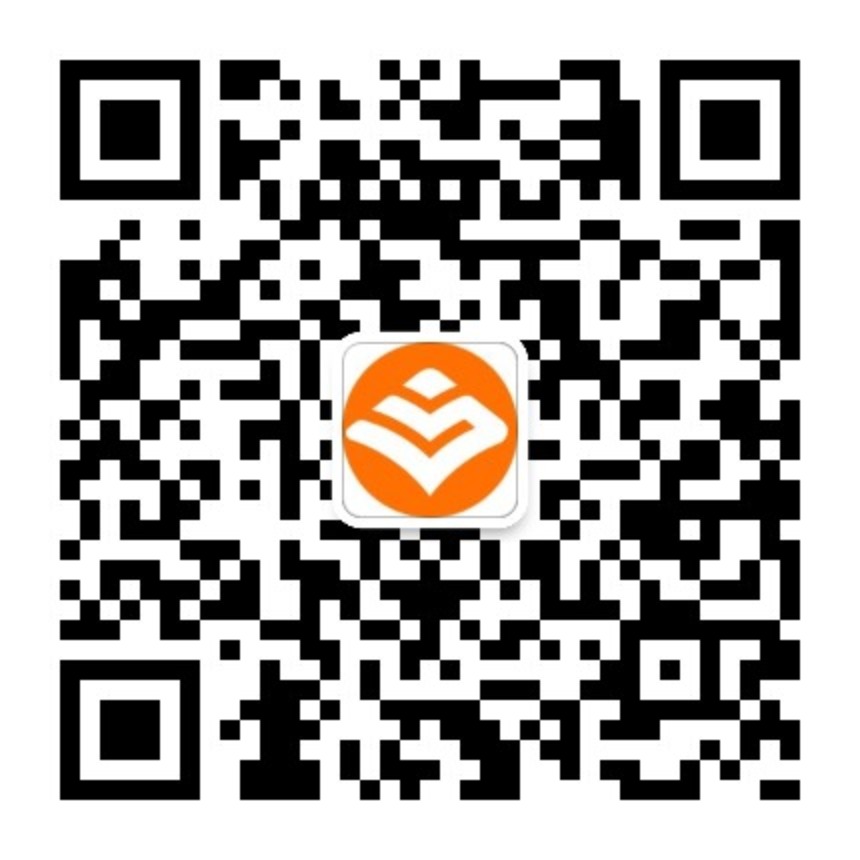 微信公众号二维码.jpg 微信公众号二维码.jpg