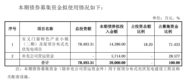 企业微信截图_17262979601368.png