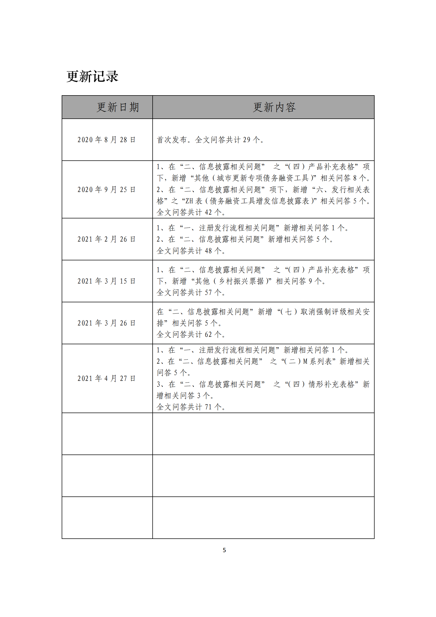 2021.4.27 注册发行业务问答汇编_04.png